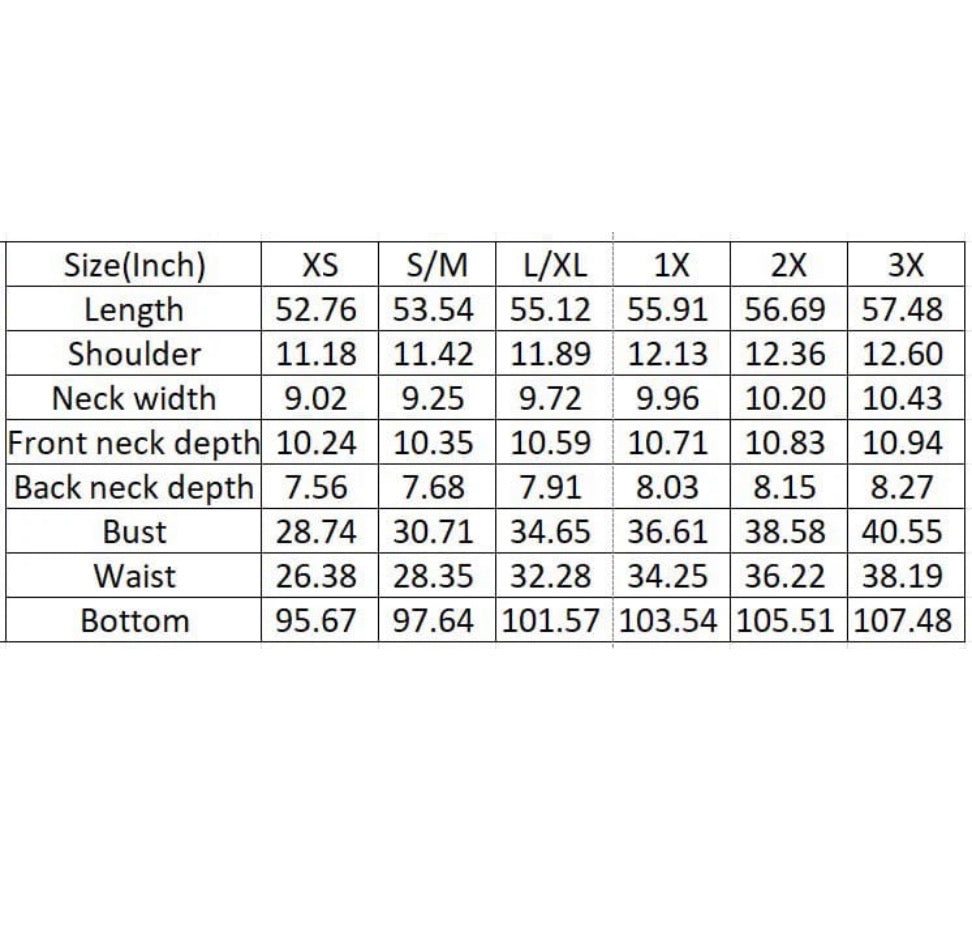 PREORDER: Lucy Stripe Dress // eta May