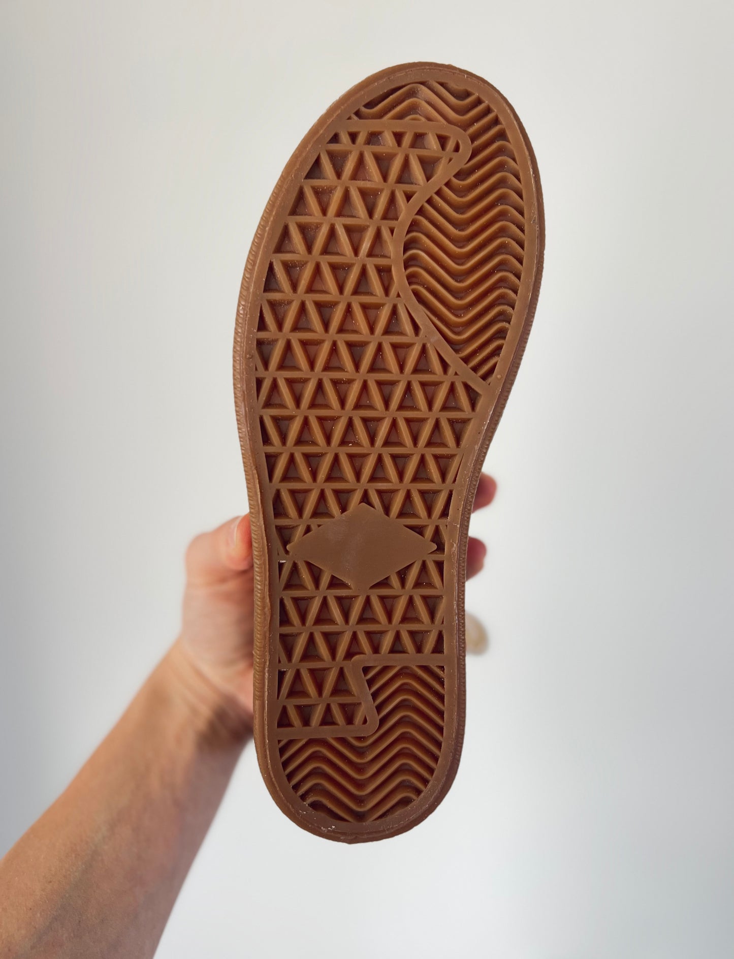 Step it Up Sneakers