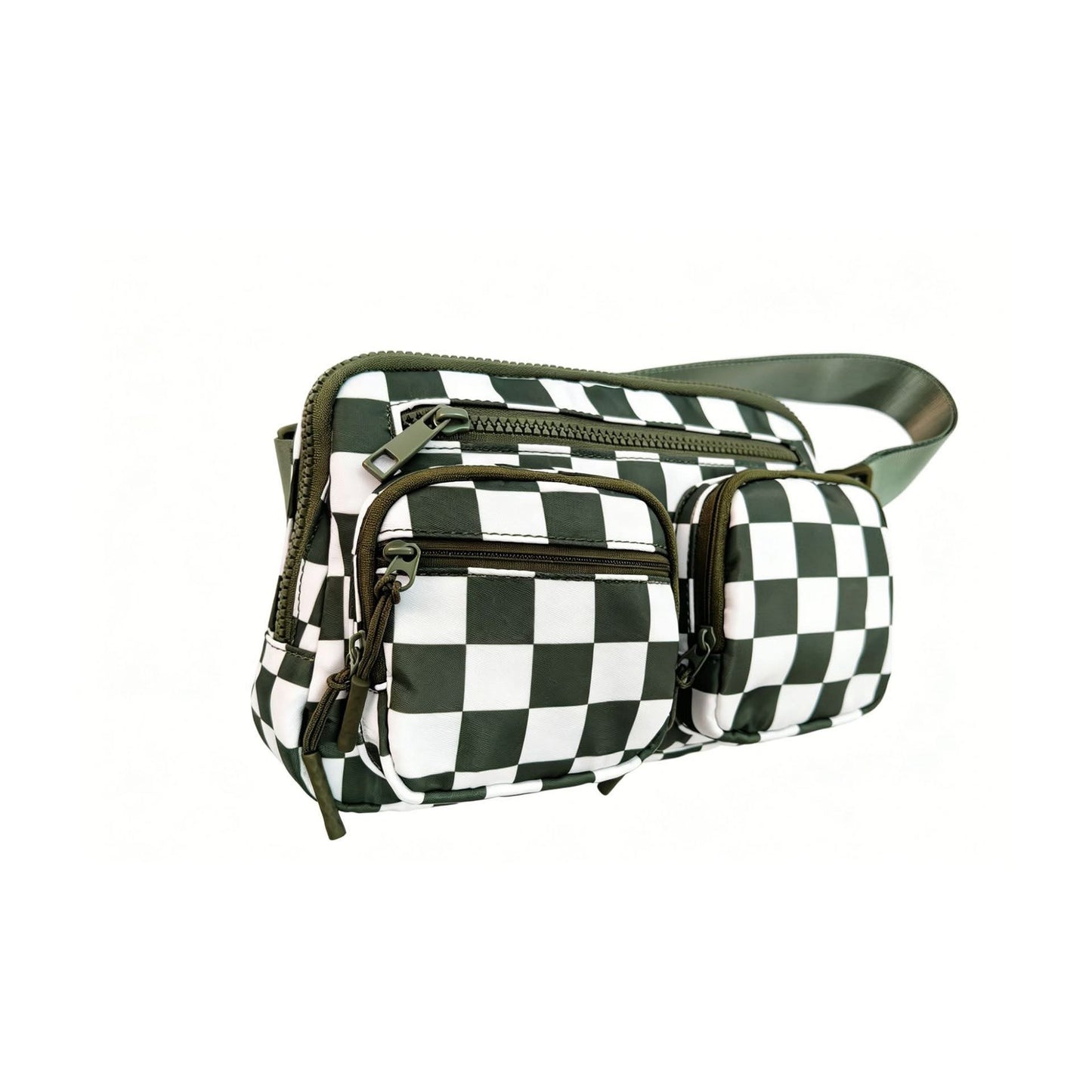 *deal of the day* Camry Crossbody Bag // eta 4-6 weeks