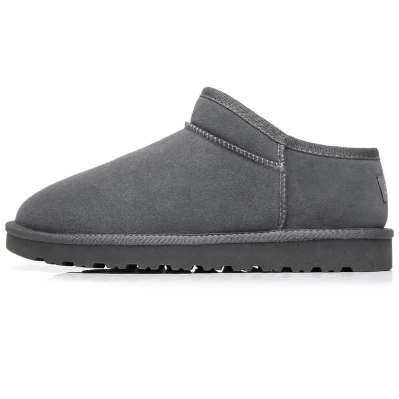 Shortie Boots Preorder//eta 6 weeks