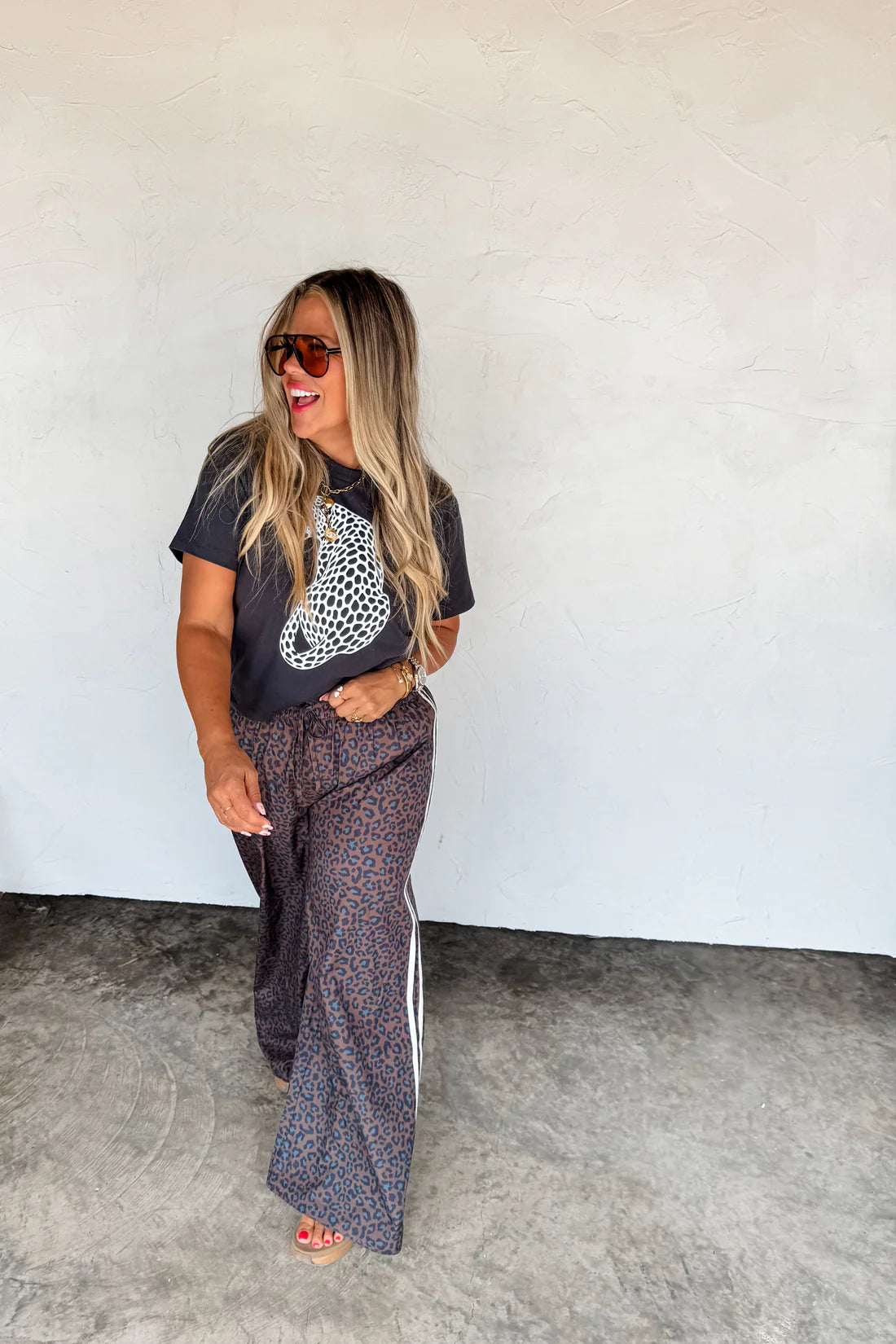 Knix Boxer Pant Preorder