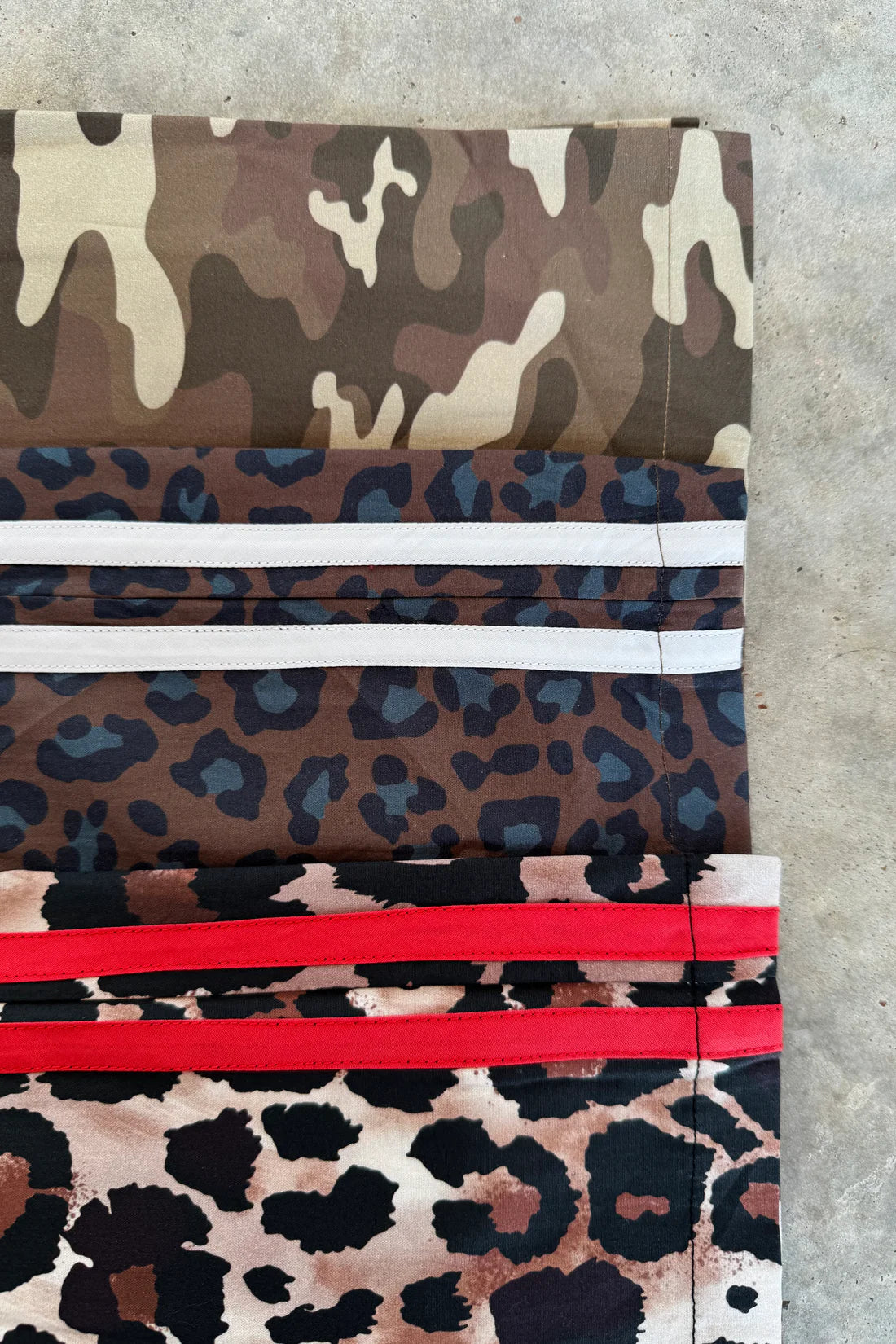 Knix Boxer Pant Preorder