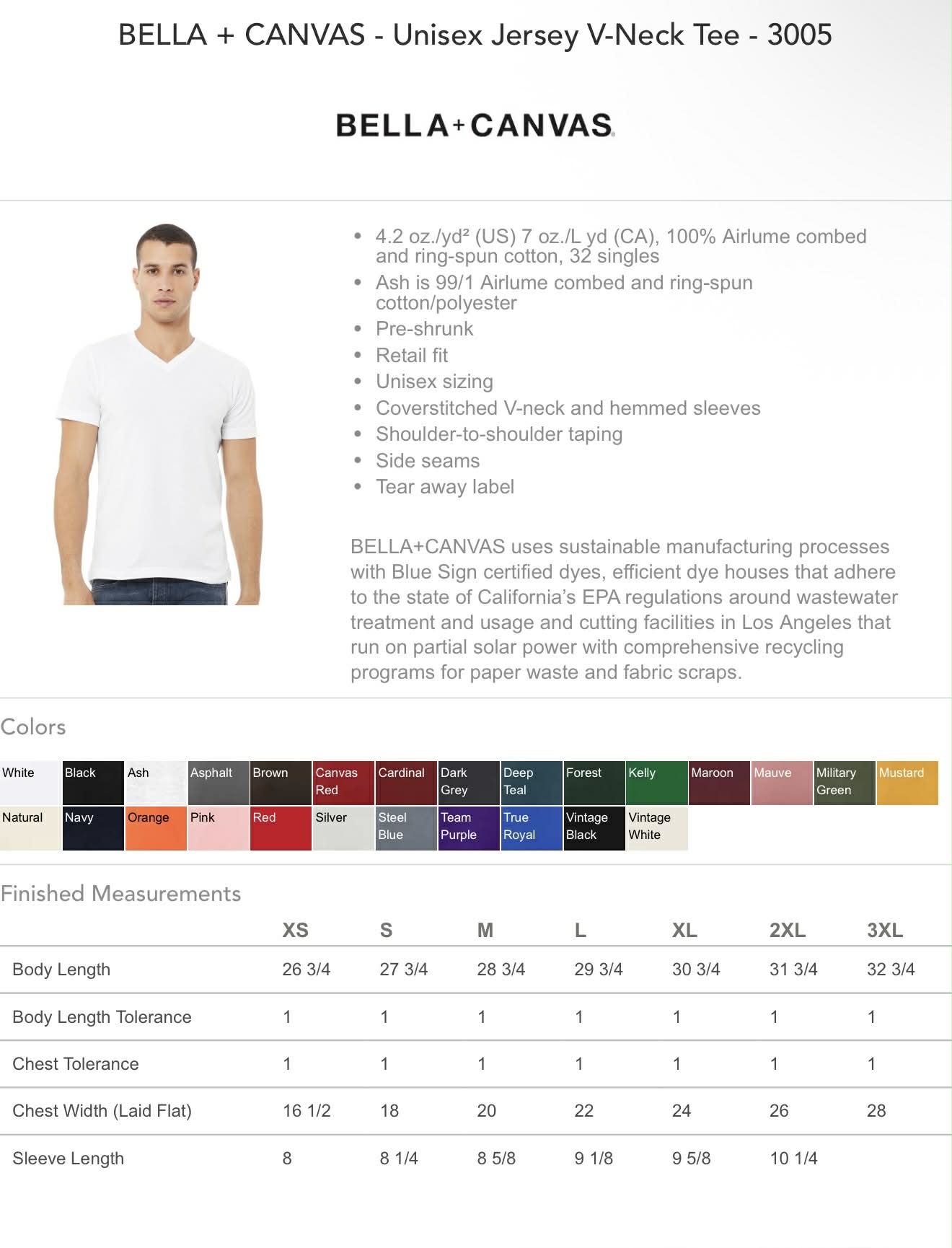 PREORDER: Carnival Tie Dye