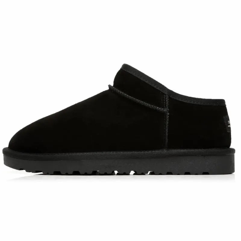 Shortie Boots Preorder//eta 6 weeks