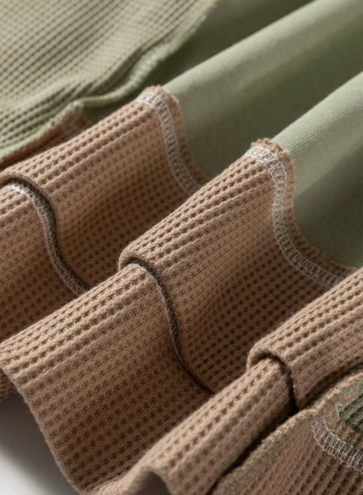 *free ship today* Wayfinder Top