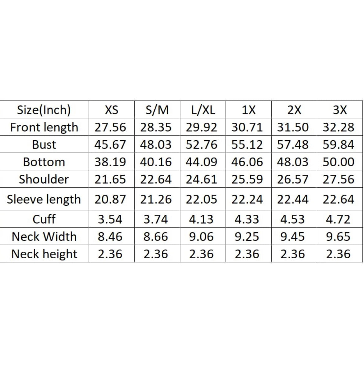 Woodland Camo Mock Neck Pullover