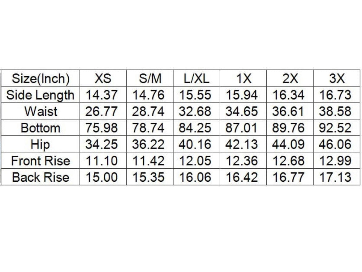 PREORDER: Everyday Motion Tennis Skort // eta May