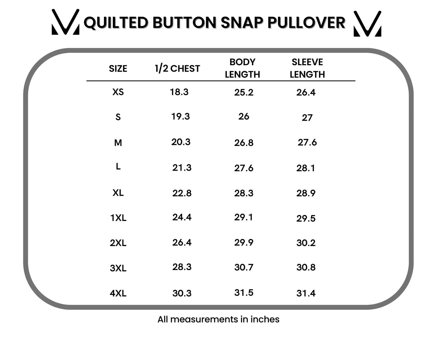 Geometric Button Snap Pullover - Oatmeal