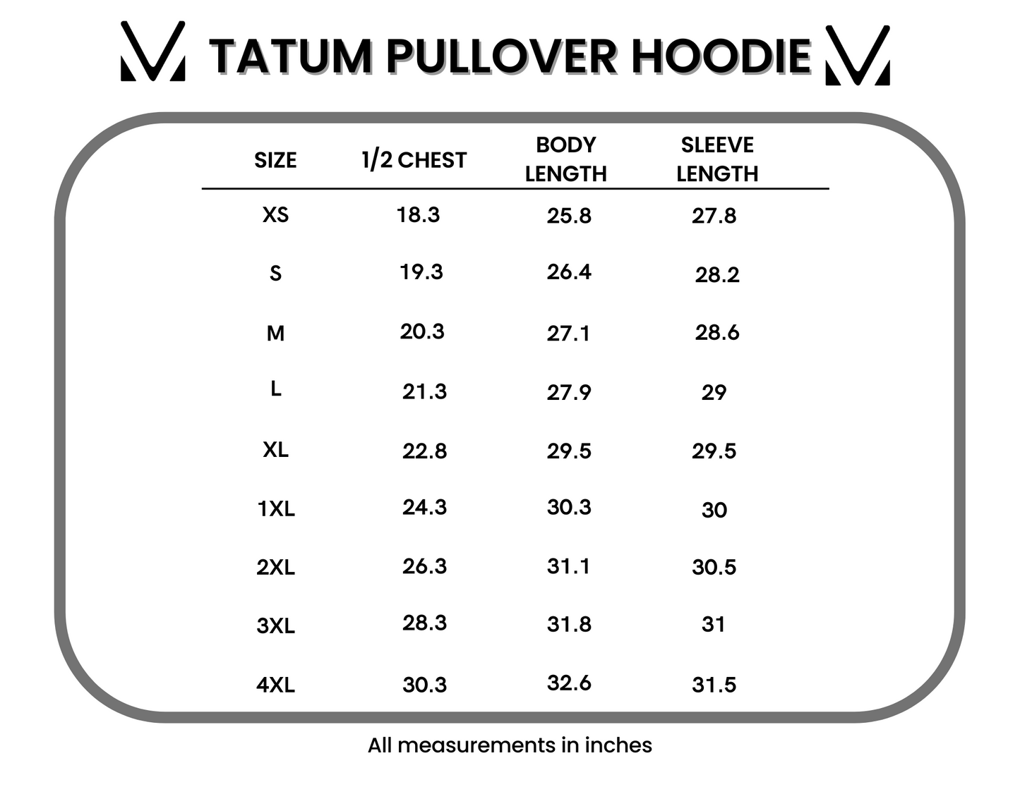 Tatum Textured Pullover Hoodie - Burgundy