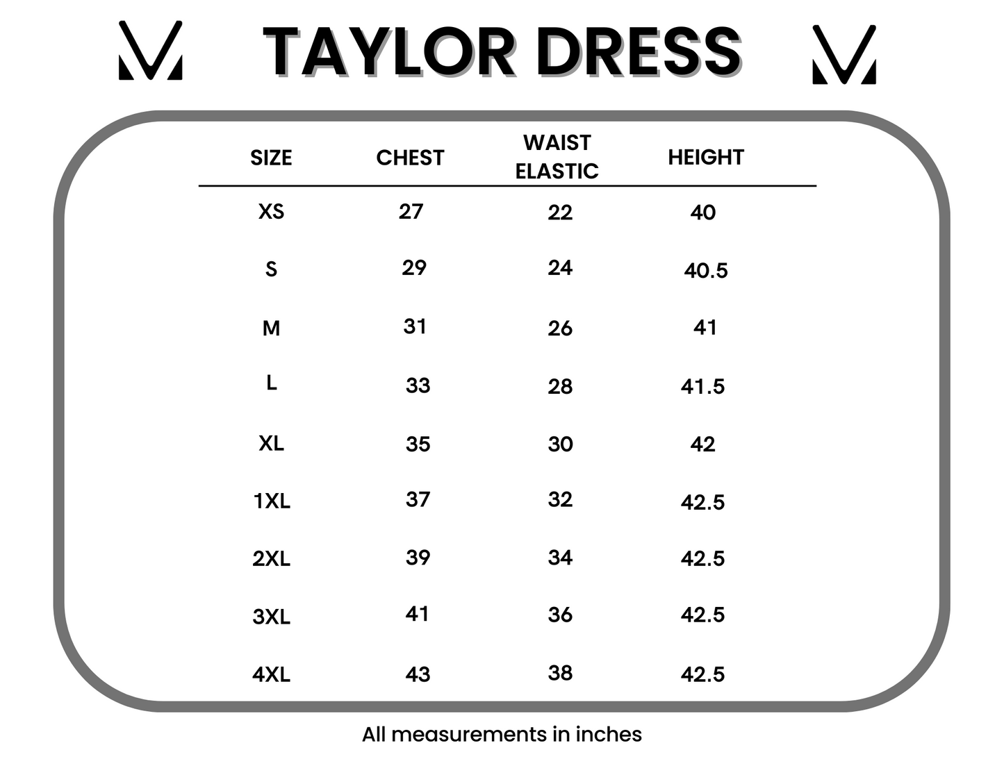 Taylor Dress - Bold Olive Floral FINAL SALE