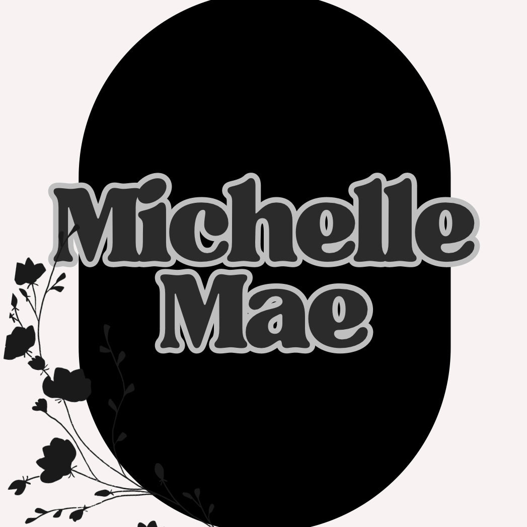 Michelle Mae