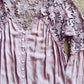 Spring Fling Blouse