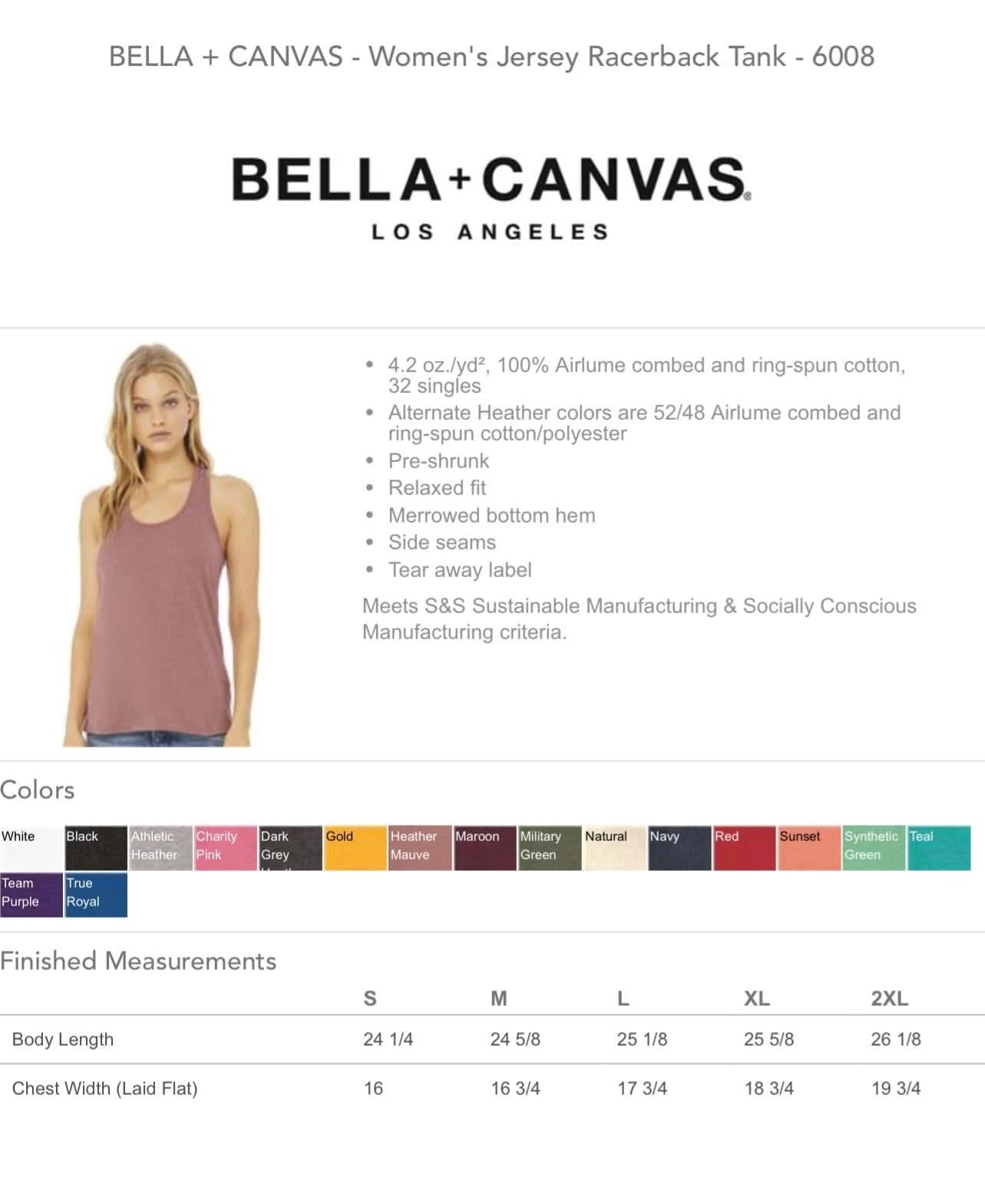 PREORDER: Carnival Tie Dye