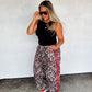Knix Boxer Pant Preorder
