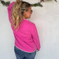 Santa & Howdy Holidays Sweaters Preorder