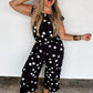 Summer Polka Dot Set