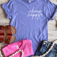 PREORDER: Choose Happy Tee