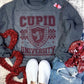 PREORDER: Vintage Inside Out Valentine Sweatshirts