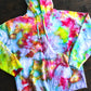 PREORDER: Carnival Tie Dye