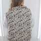 Duck Camo Puffer Vest Preorder