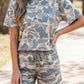 SHIPS FREE TODAY // Wander Free Camo Set