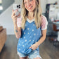 Freedom Star Top