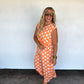 PREORDER: Sweet Spot Polka Dot Set // eta June