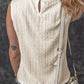 Gemma Lace Top