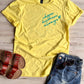 DEAL OF THE DAY// Choose Kindness Always Tee // special pricing