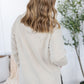 Vintage Wash Hoodie - Peyote