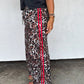 Knix Boxer Pant Preorder