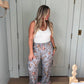 *limited* PREORDER: Farmhouse Femme Bloomer Pants // eta April