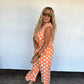 PREORDER: Sweet Spot Polka Dot Set // eta June
