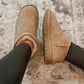 Shortie Boots Preorder//eta 6 weeks