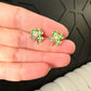 St Patty’s Earrings Collection Preorder