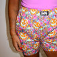 Pumpkin Boxers Preorder