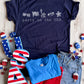 PREORDER: Party in the USA Tee