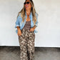 Knix Boxer Pant Preorder