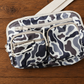 *deal of the day* Camry Crossbody Bag // eta 4-6 weeks