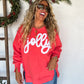 Jolly Crew Pullover Preorder
