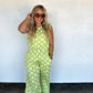 PREORDER: Sweet Spot Polka Dot Set // eta June