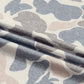 SHIPS FREE TODAY // Wander Free Camo Set