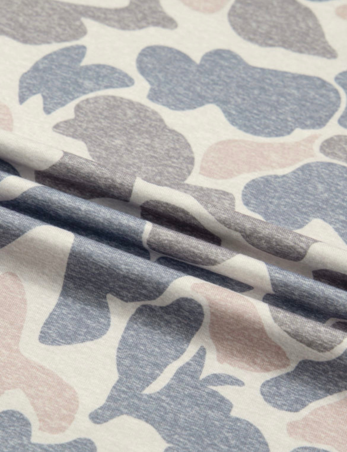 SHIPS FREE TODAY // Wander Free Camo Set