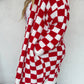 Holiday Cloud Cardigan Preorder
