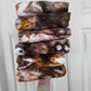 Fall Leaves Dye (tank/tee/ss) Preorder