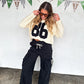 Varsity 86 Sweater Preorder