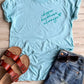 DEAL OF THE DAY// Choose Kindness Always Tee // special pricing