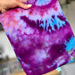 PREORDER: Space Jam Tie Dye