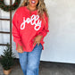 Jolly Crew Pullover Preorder