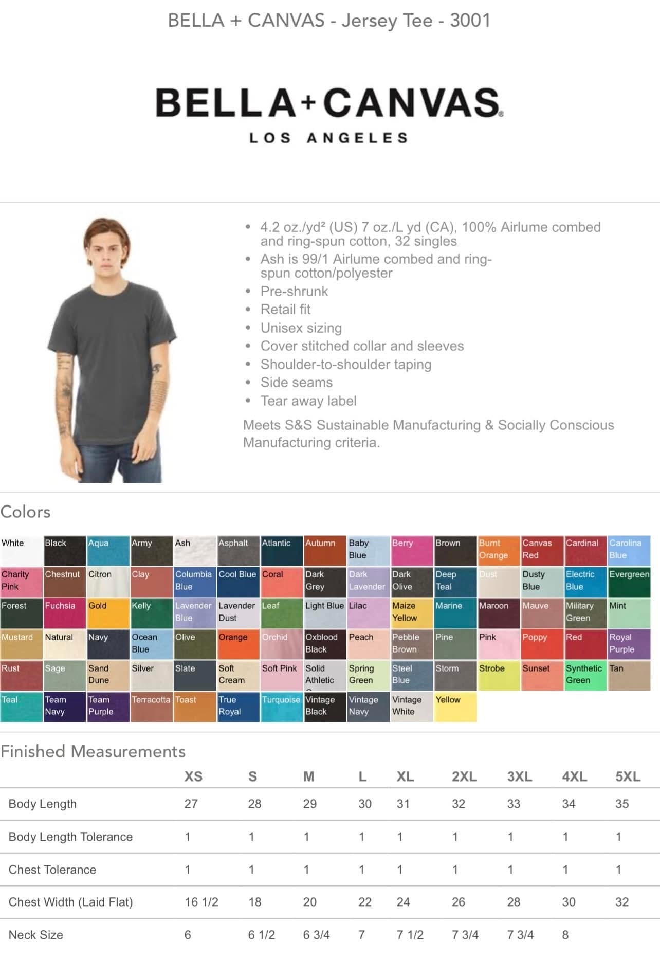 PREORDER: Carnival Tie Dye